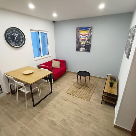 Good Vibes - Lagos Guesthouse エクステリア 写真