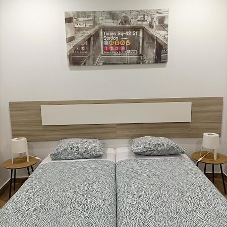 Good Vibes - Lagos Guesthouse エクステリア 写真