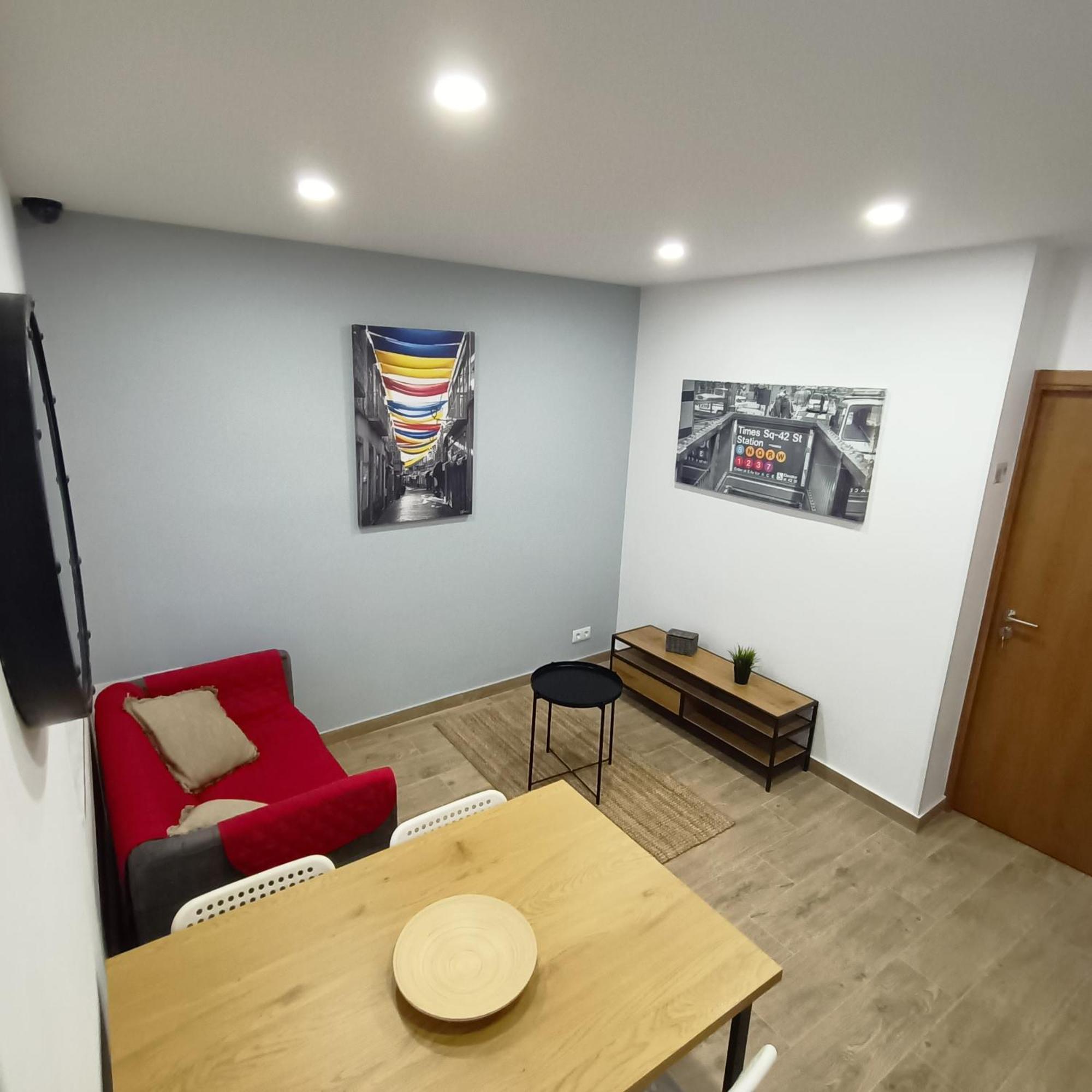 Good Vibes - Lagos Guesthouse エクステリア 写真