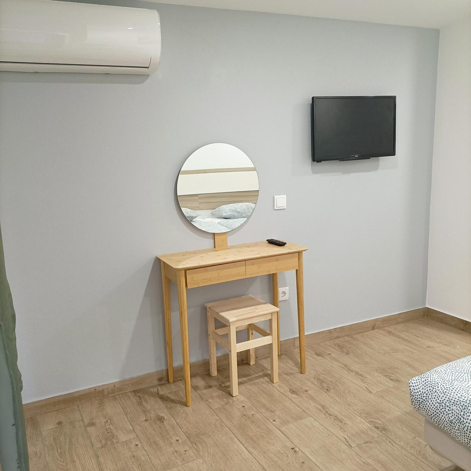Good Vibes - Lagos Guesthouse エクステリア 写真
