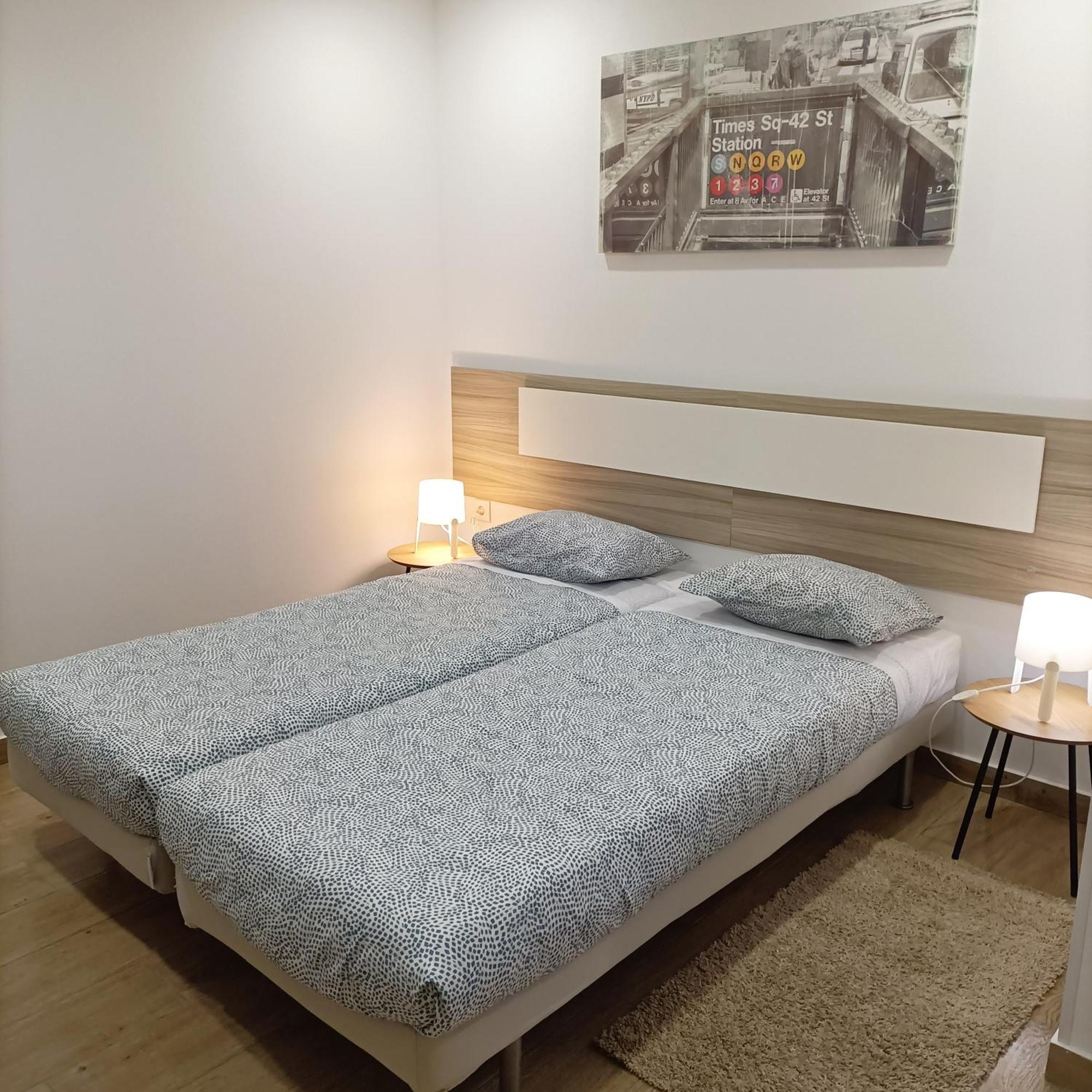 Good Vibes - Lagos Guesthouse エクステリア 写真