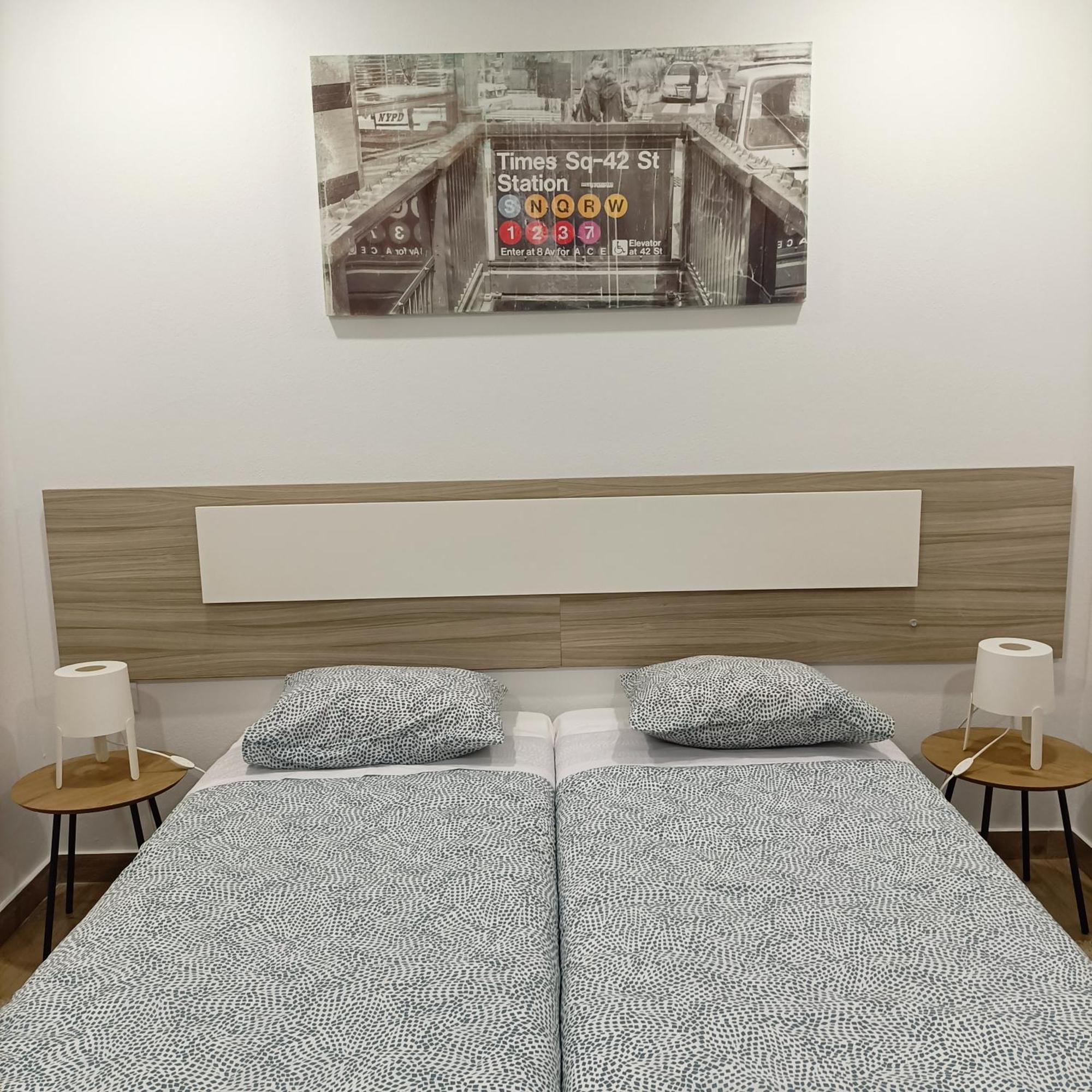Good Vibes - Lagos Guesthouse エクステリア 写真